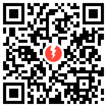 Open Mame in ESP app