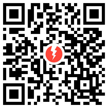 Open Nkunzaneni in ESP app