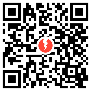 Open Dangwana in ESP app