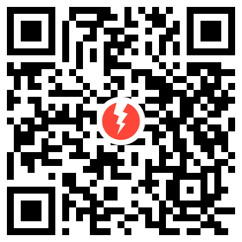 Open Manase in ESP app