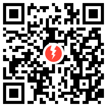 Open Itekeng in ESP app