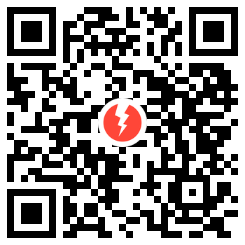 Open KwaGade in ESP app