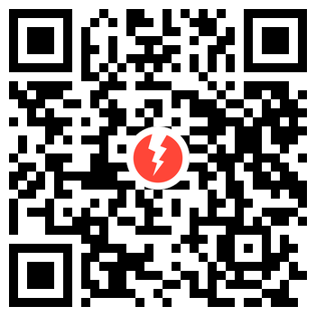 Open Sikhulu in ESP app