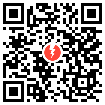 Open Cumakala in ESP app