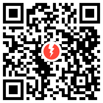 Open Kromhoek in ESP app