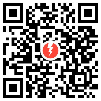 Open Upper KuSabalele in ESP app
