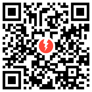 Open Lapalala Wilderness Area in ESP app