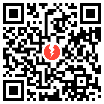 Open Ndaba in ESP app