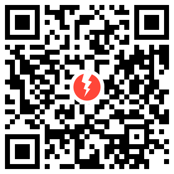 Open Phola in ESP app