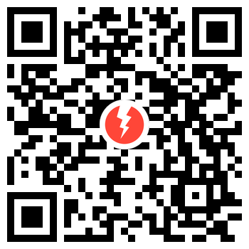 Open Melkbosstrand in ESP app