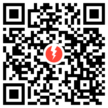 Open Roadhouse in ESP app
