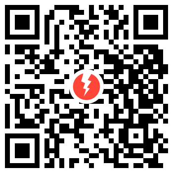 Open Matshisi in ESP app