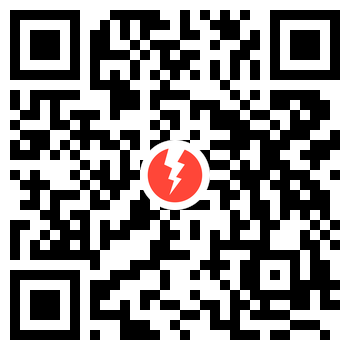 Open Poortjie in ESP app