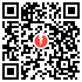 Open KuHlopekazi in ESP app