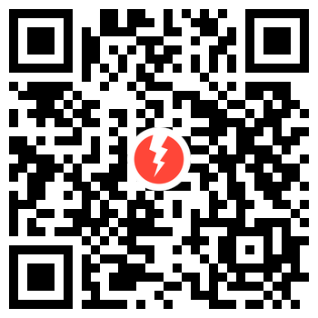 Open Tshezi in ESP app