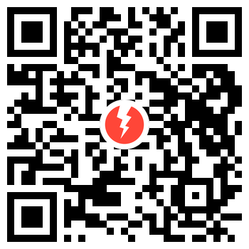 Open The Crest in ESP app
