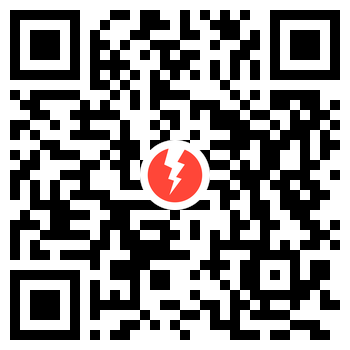 Open Tsitsikamma National Park B in ESP app