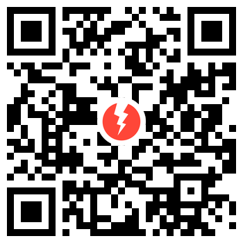 Open Lower Finsbury in ESP app