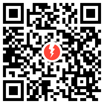 Open KuNdonga in ESP app