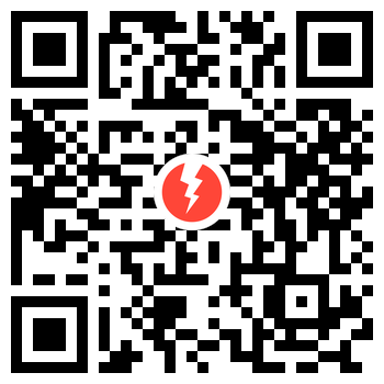 Open Ufasimba SP1 in ESP app