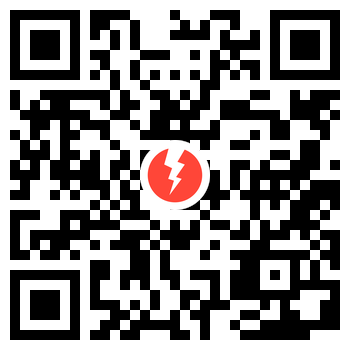 Open Bergmanshoogte in ESP app
