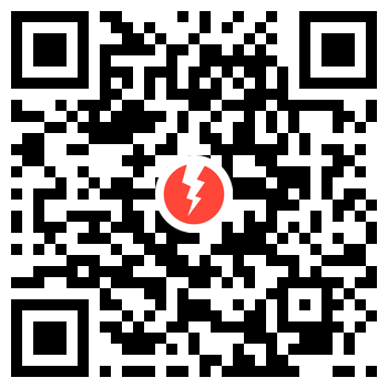Open Fairview in ESP app