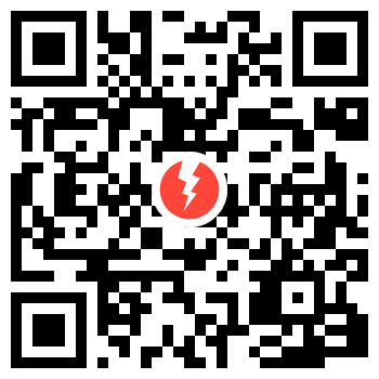 Open Makojong in ESP app