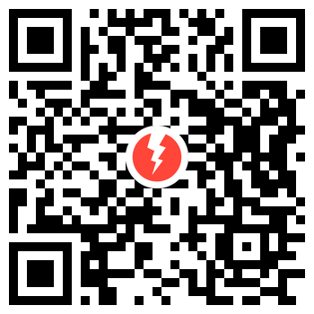Open Kwelomthombe Kwamganu in ESP app