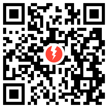 Open Rietvei Farms in ESP app