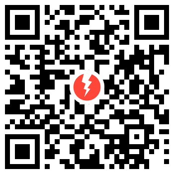Open Belgravia (Athlone) in ESP app