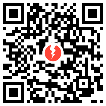 Open Gwali in ESP app