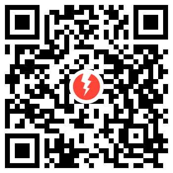 Open Ga-Keetse in ESP app