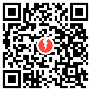 Open Highbury in ESP app