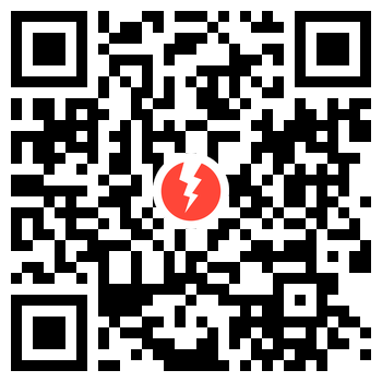 Open Enyaka in ESP app