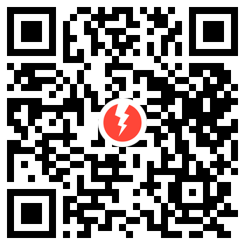 Open Pienaarsrivier in ESP app