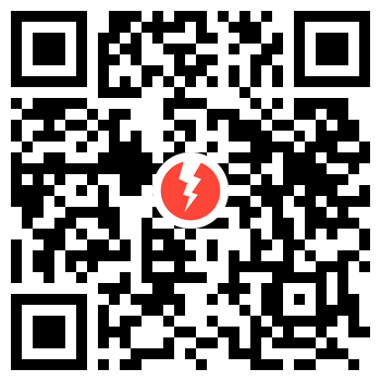 Open Kei Mouth in ESP app