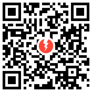 Open Ka-Xihosana in ESP app