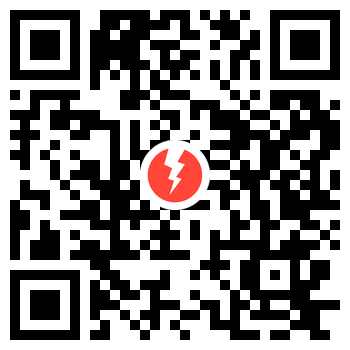 Open Scarborough in ESP app