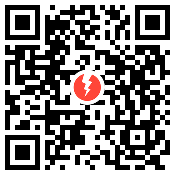 Open Black Rock in ESP app