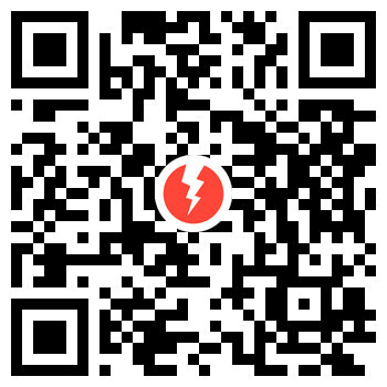 Open Etwatwa X11 in ESP app