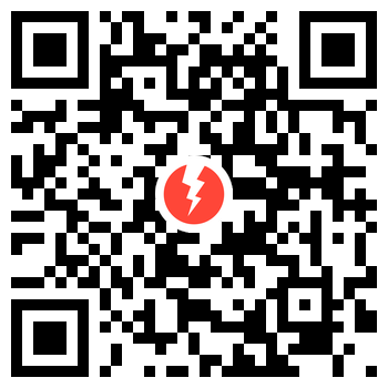Open Kingston in ESP app