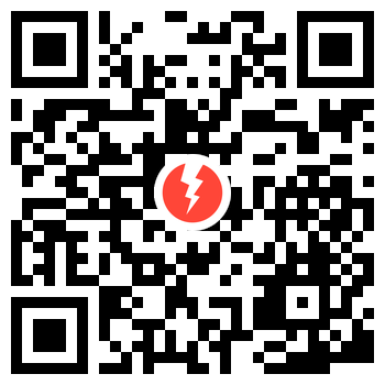 Open Jozana's Nek in ESP app