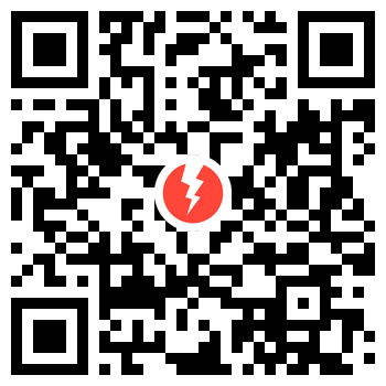 Open Thubeni in ESP app