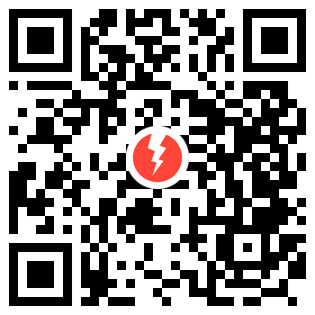 Open Gqaqala in ESP app
