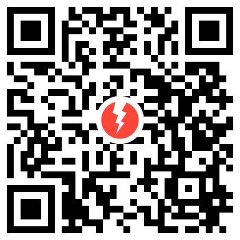 Open Ha-Manavhela in ESP app
