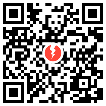 Open Moyeni in ESP app