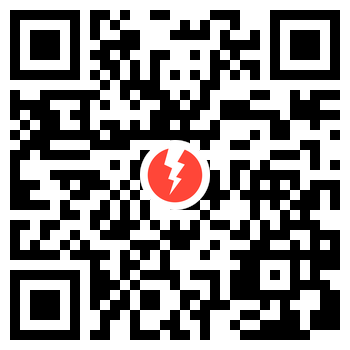 Open Gqaqhala in ESP app