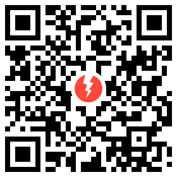 Open Longaneng in ESP app