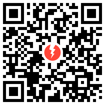 Open Nngwekhulu Tshivhangani in ESP app