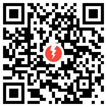Open Hankey in ESP app